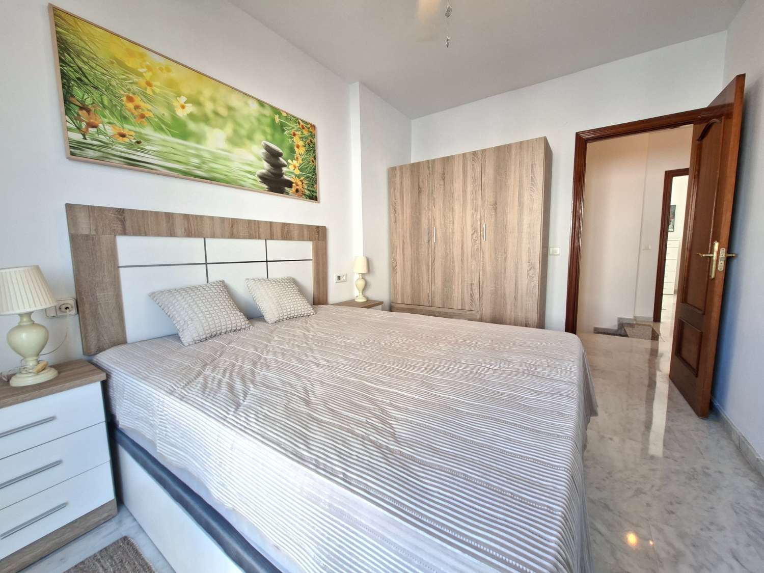 Rodinný dům v prodeji in Mezquitilla