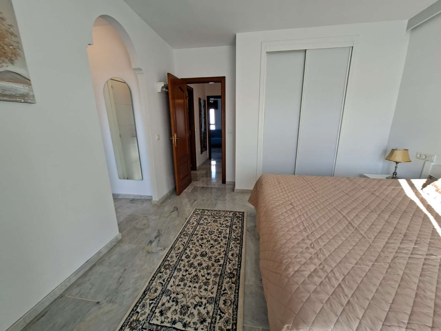 Rodinný dům v prodeji in Mezquitilla