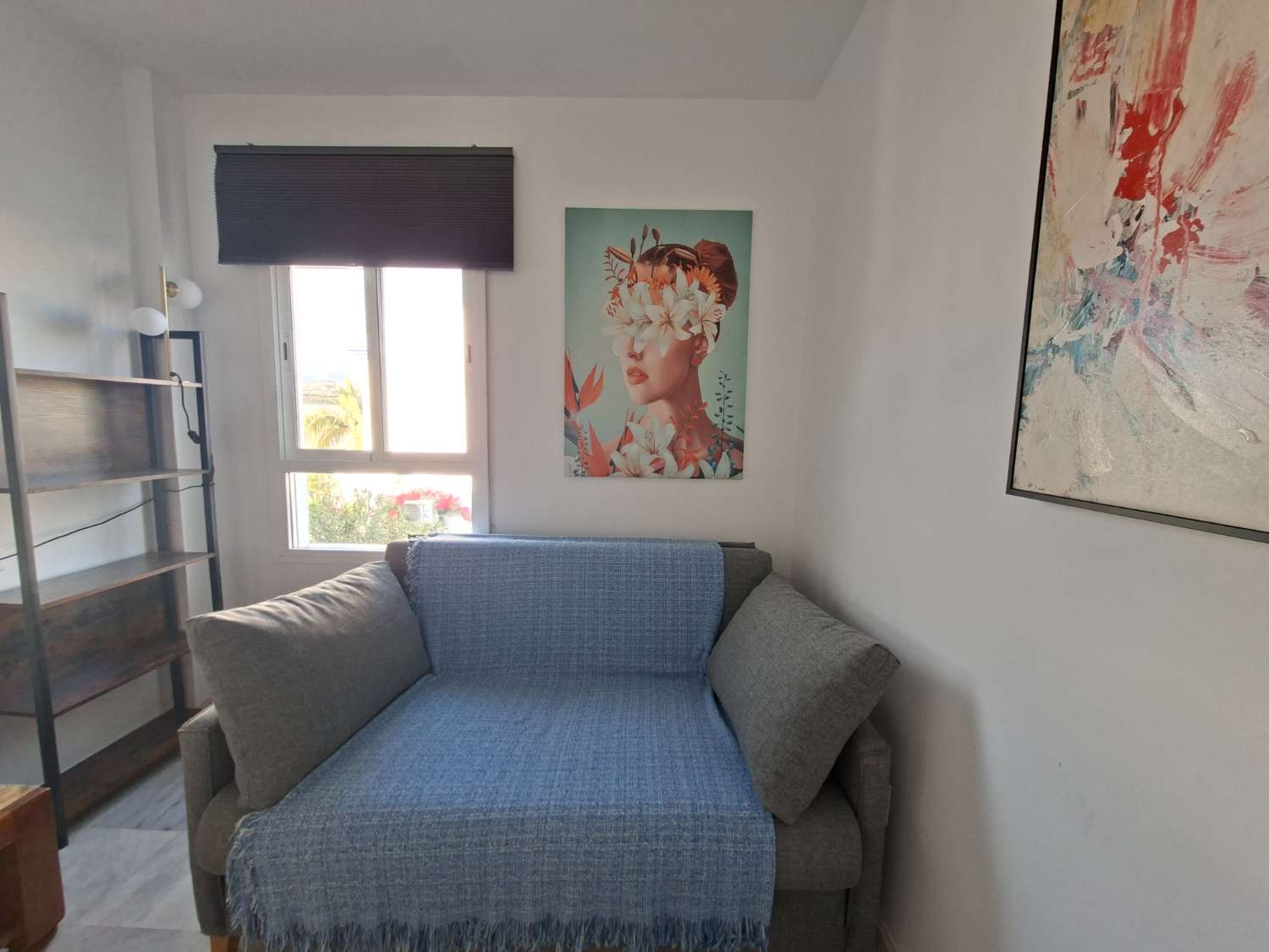 Rodinný dům v prodeji in Mezquitilla