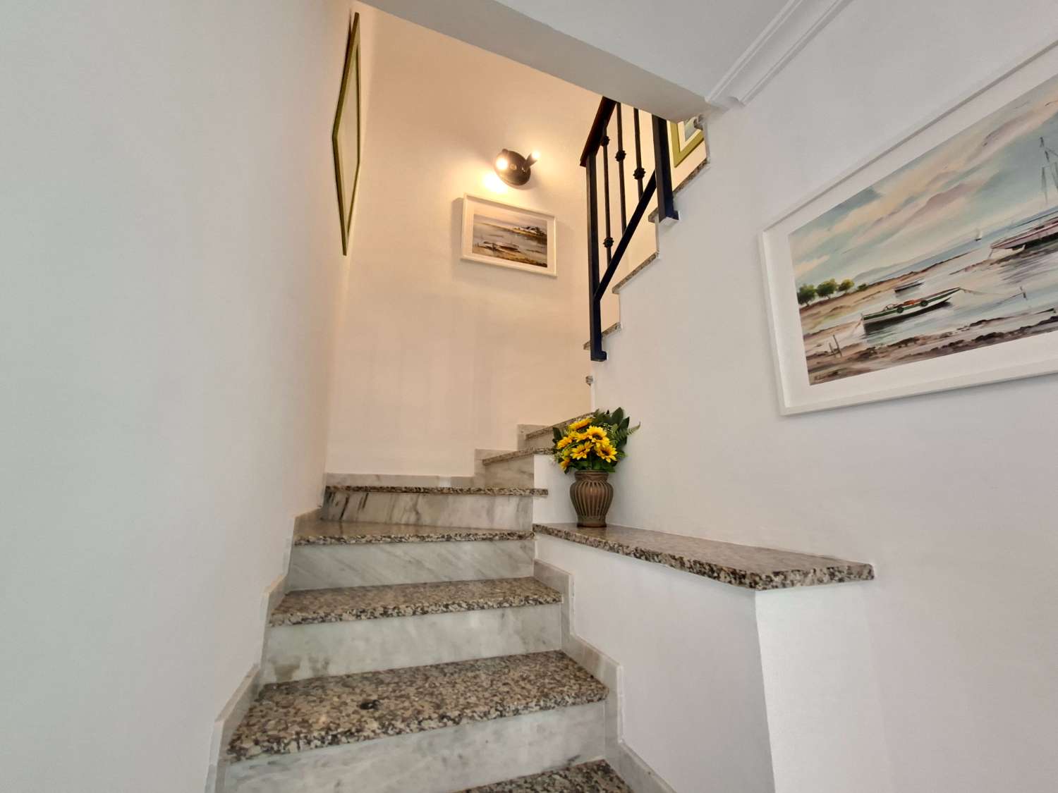 Rodinný dům v prodeji in Mezquitilla