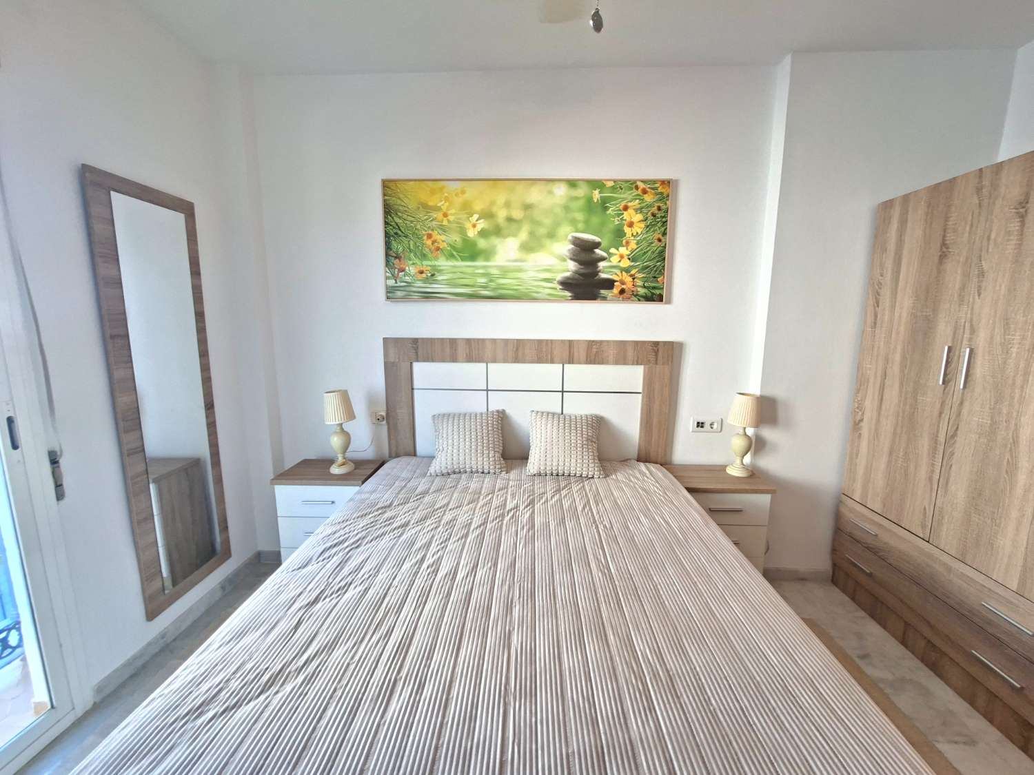 Rodinný dům v prodeji in Mezquitilla