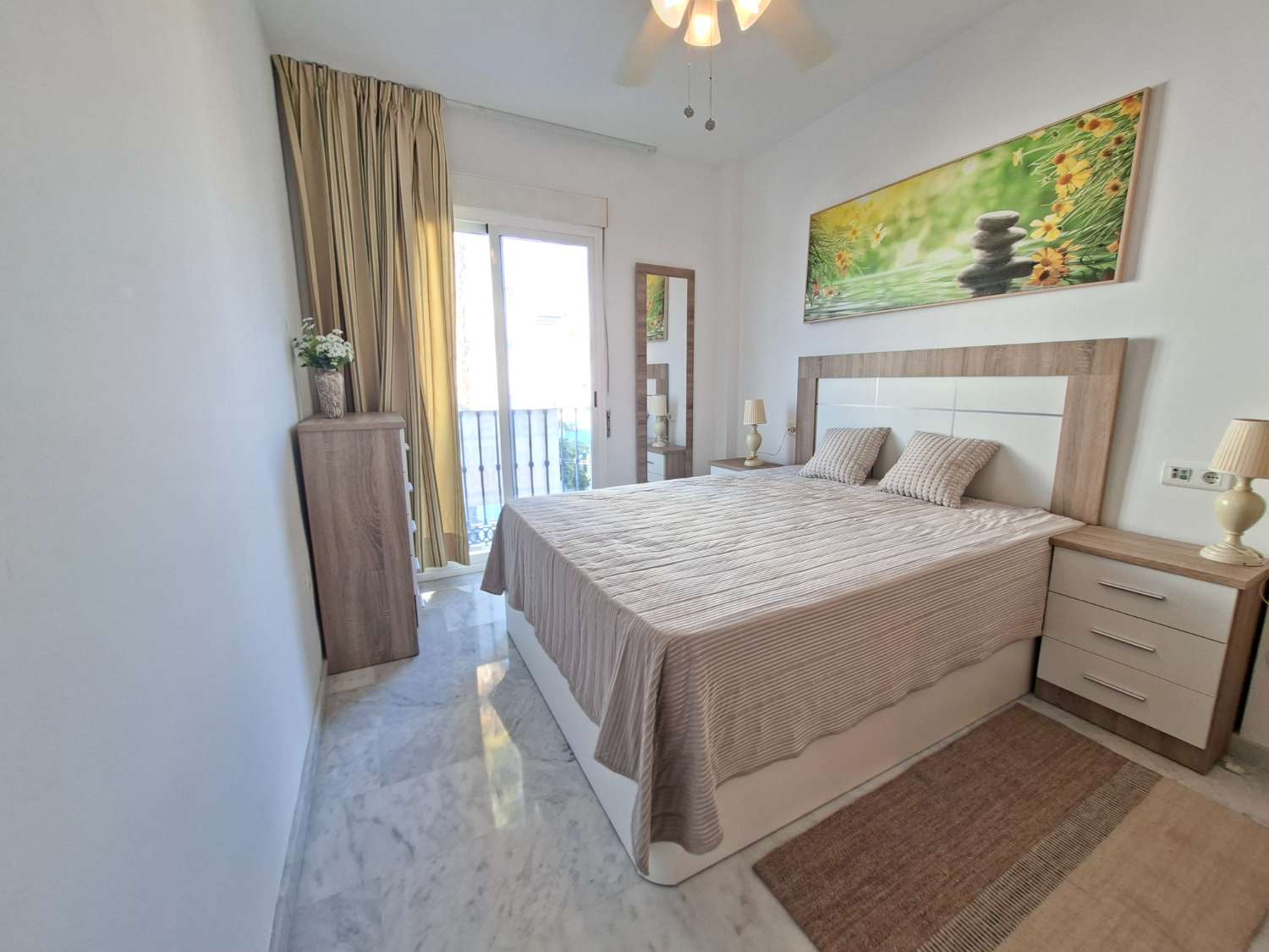 Rodinný dům v prodeji in Mezquitilla