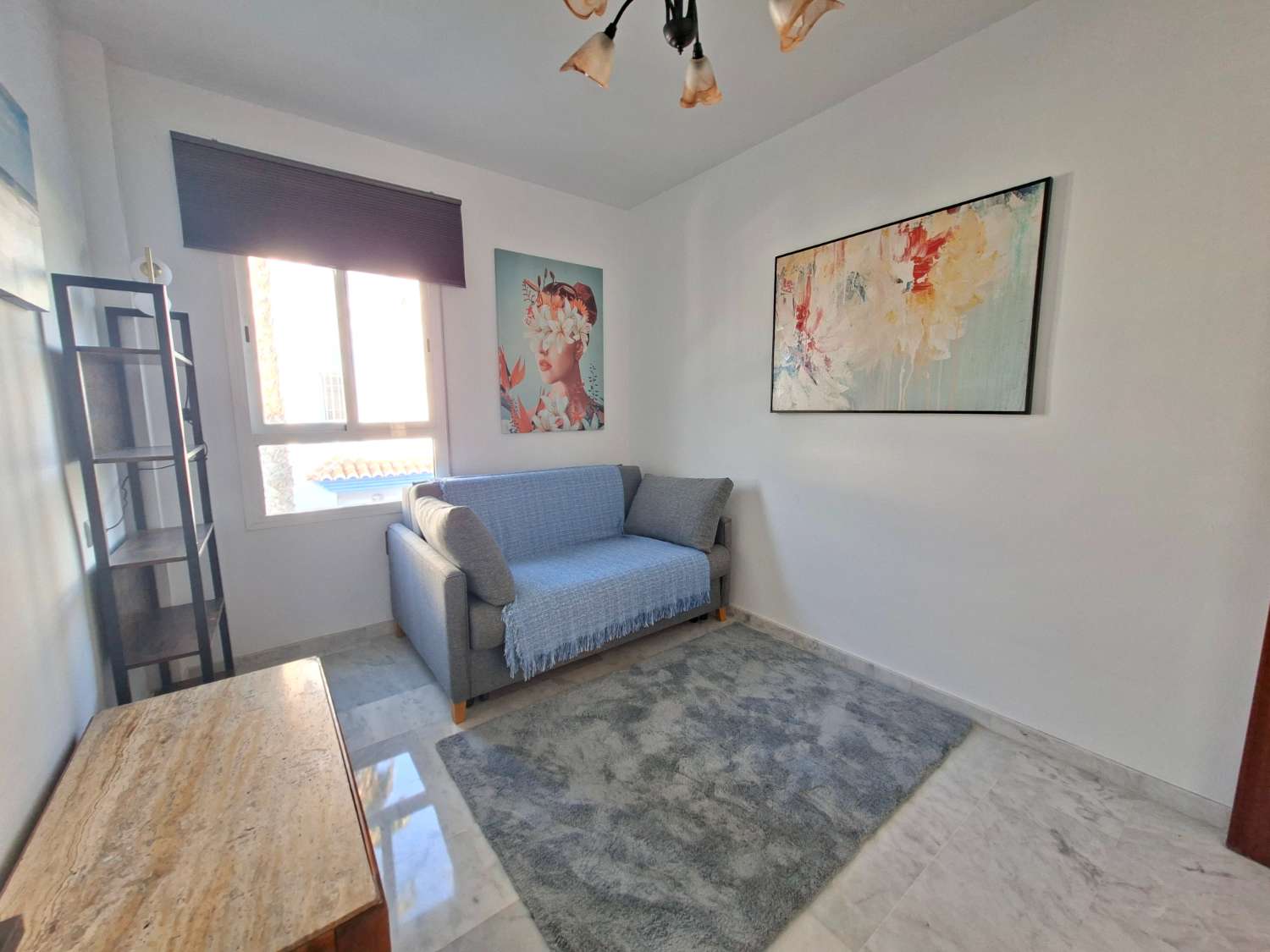 Rodinný dům v prodeji in Mezquitilla