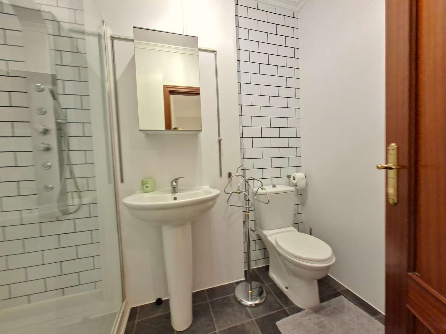 Rodinný dům v prodeji in Mezquitilla