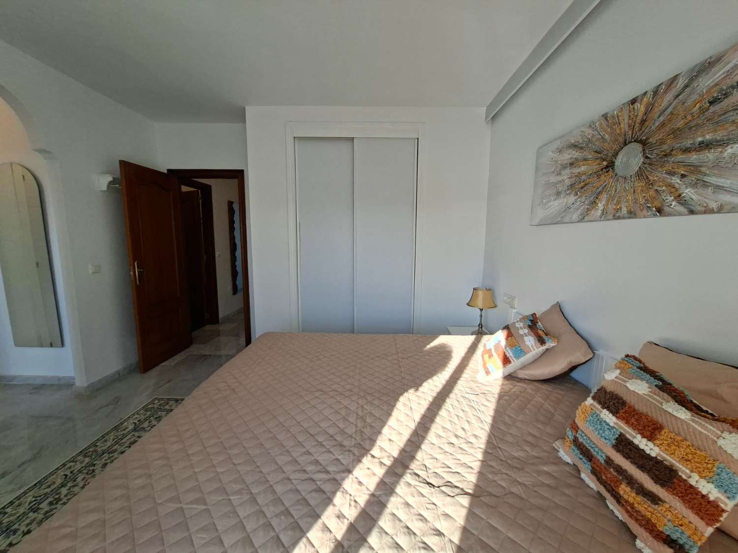 Rodinný dům v prodeji in Mezquitilla