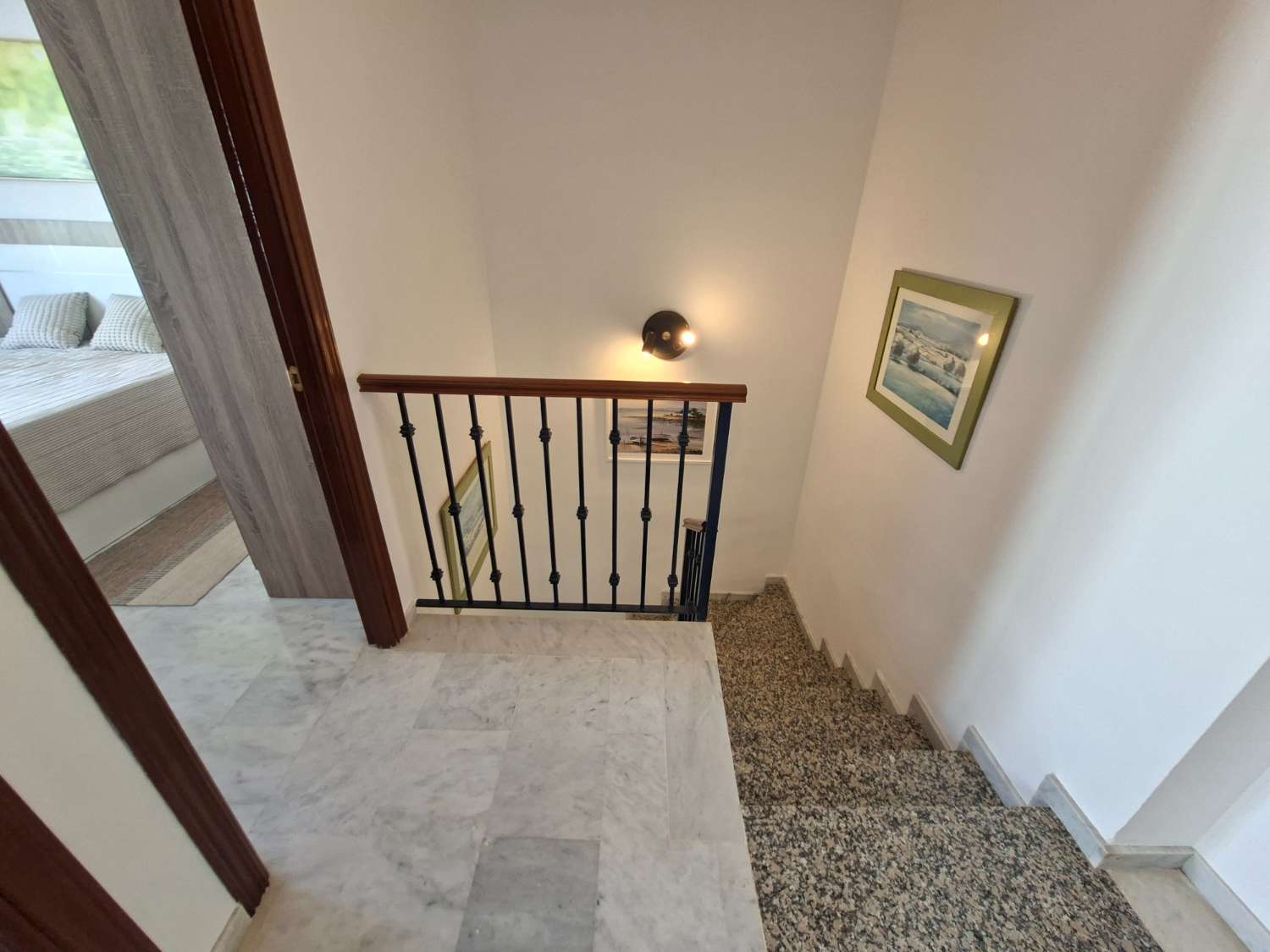 Rodinný dům v prodeji in Mezquitilla