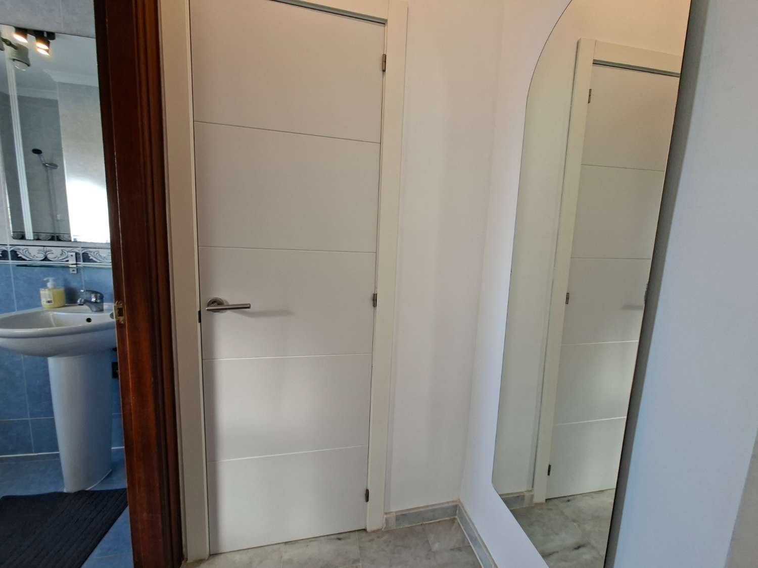 Rodinný dům v prodeji in Mezquitilla