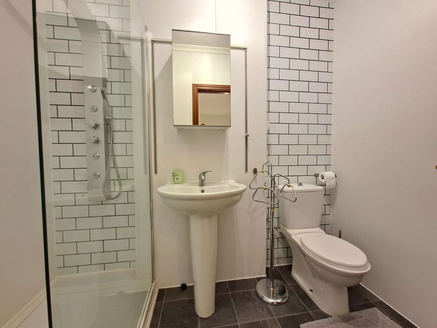 Rodinný dům v prodeji in Mezquitilla