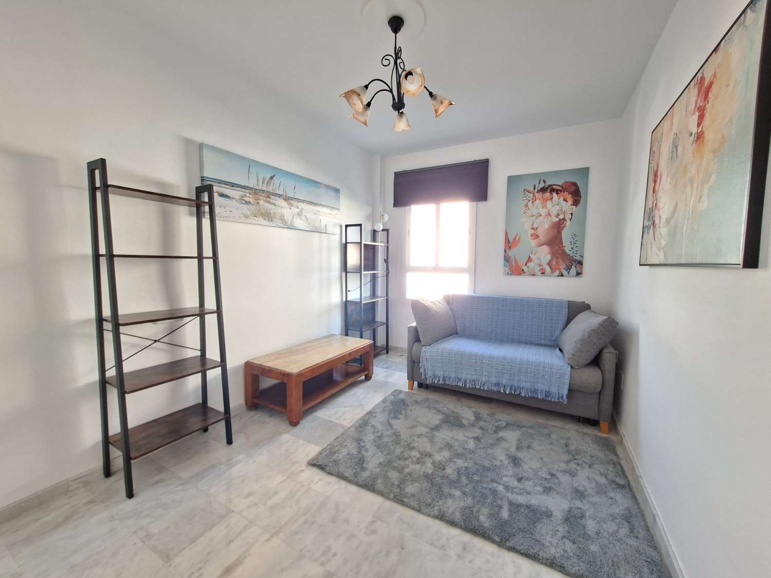 Rodinný dům v prodeji in Mezquitilla