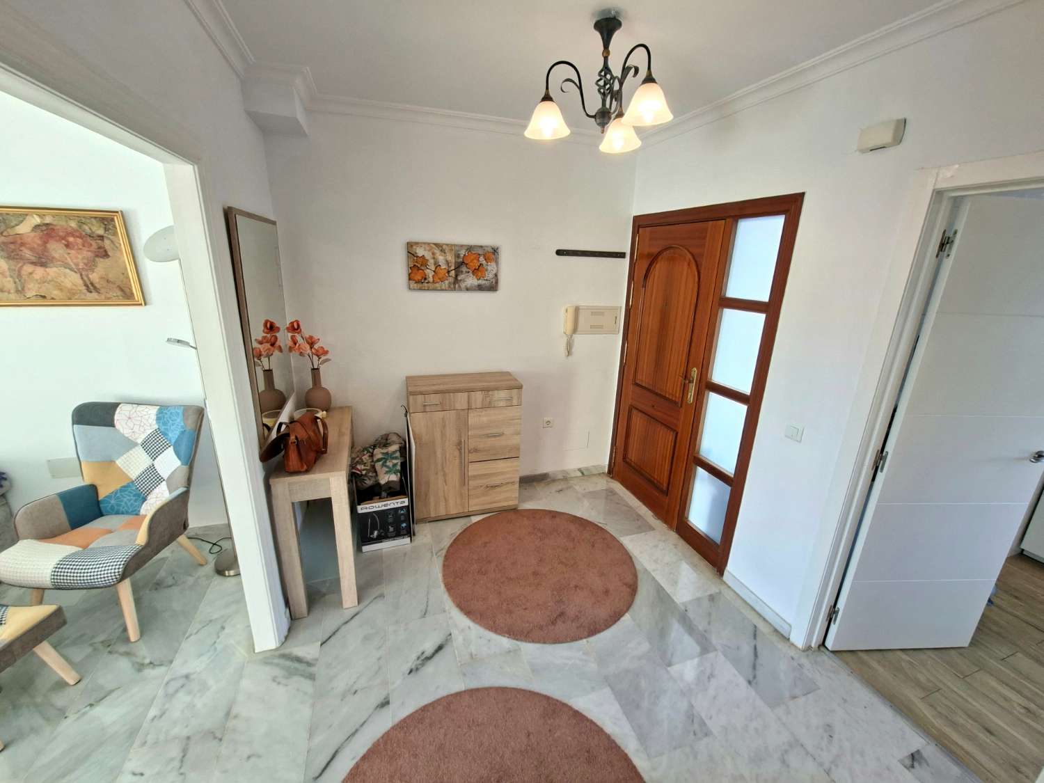 Rodinný dům v prodeji in Mezquitilla