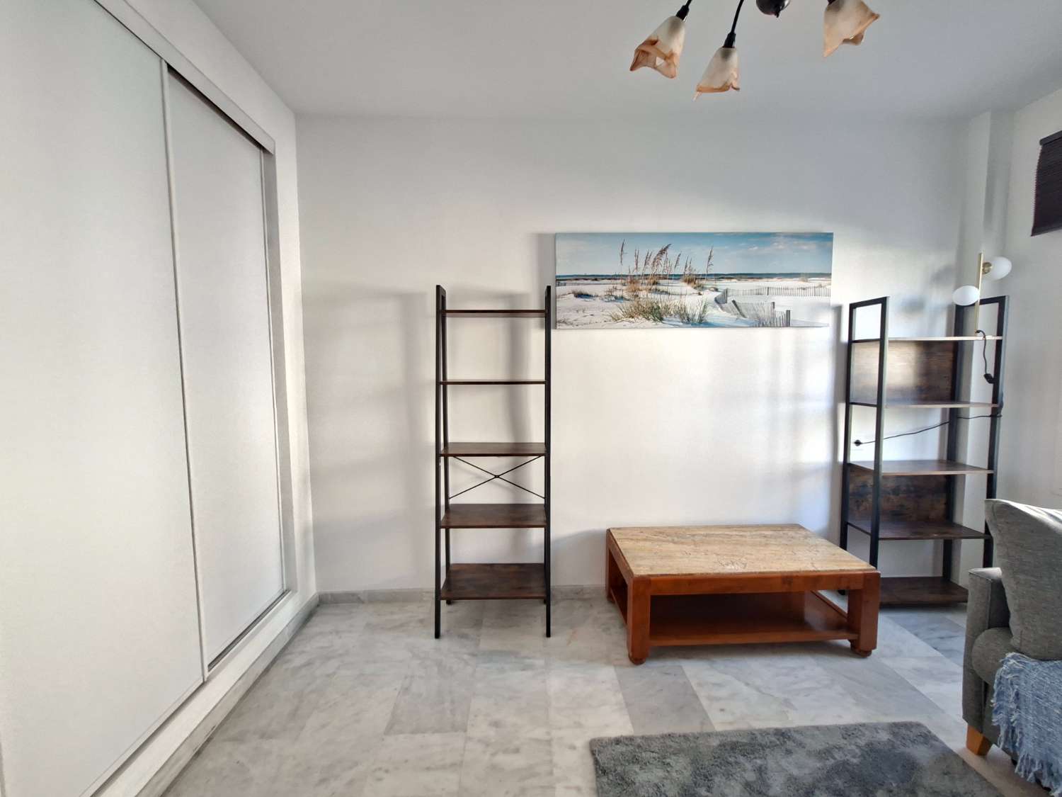 Rodinný dům v prodeji in Mezquitilla