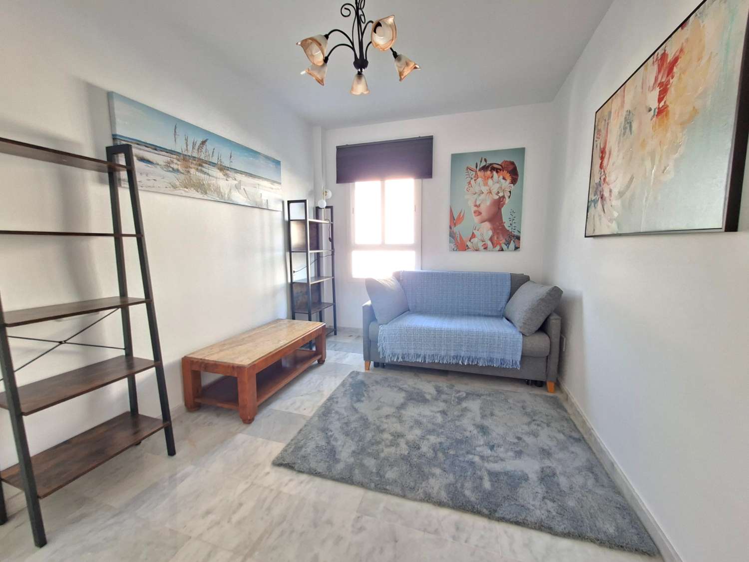 Rodinný dům v prodeji in Mezquitilla