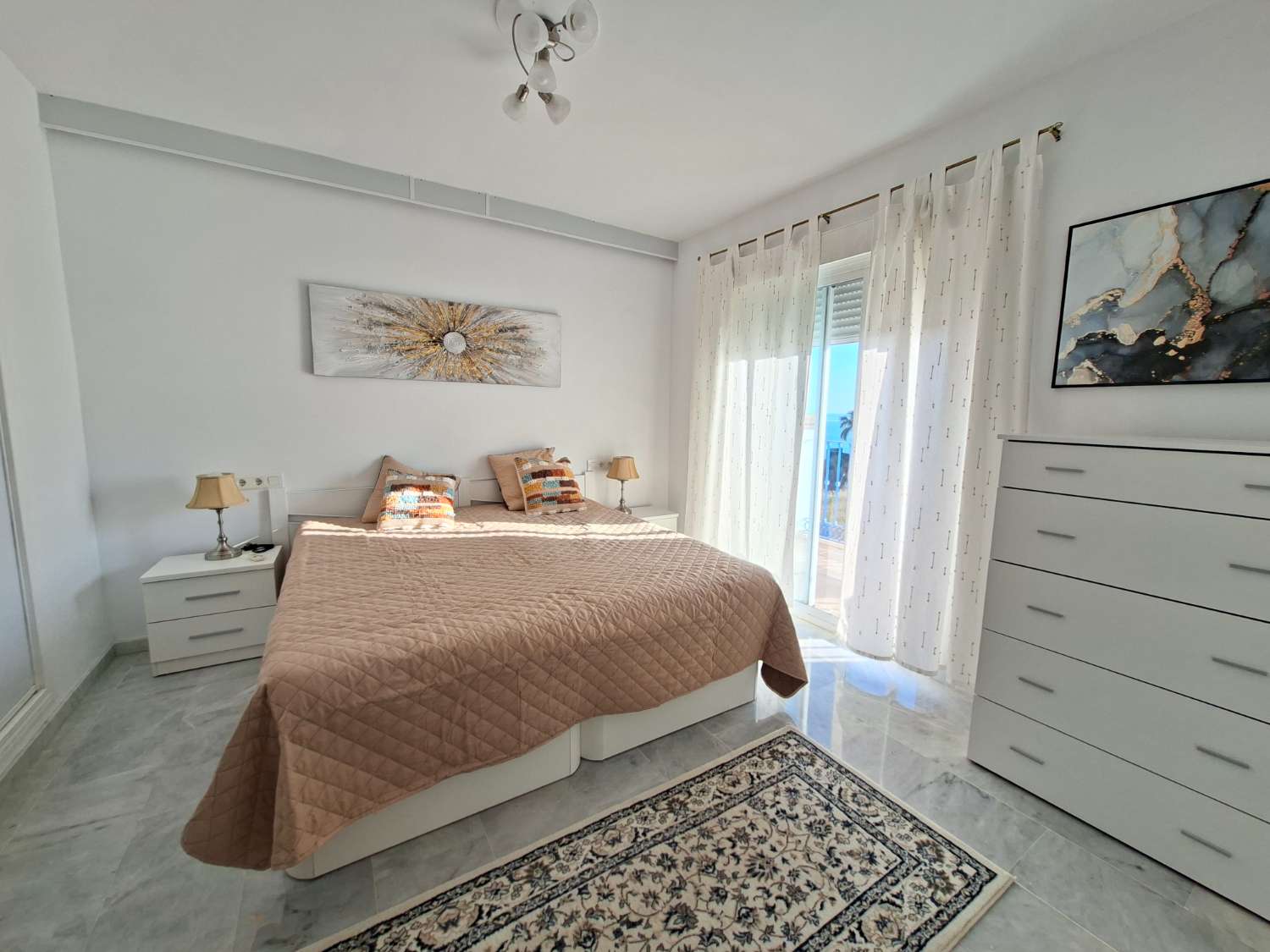 Rodinný dům v prodeji in Mezquitilla