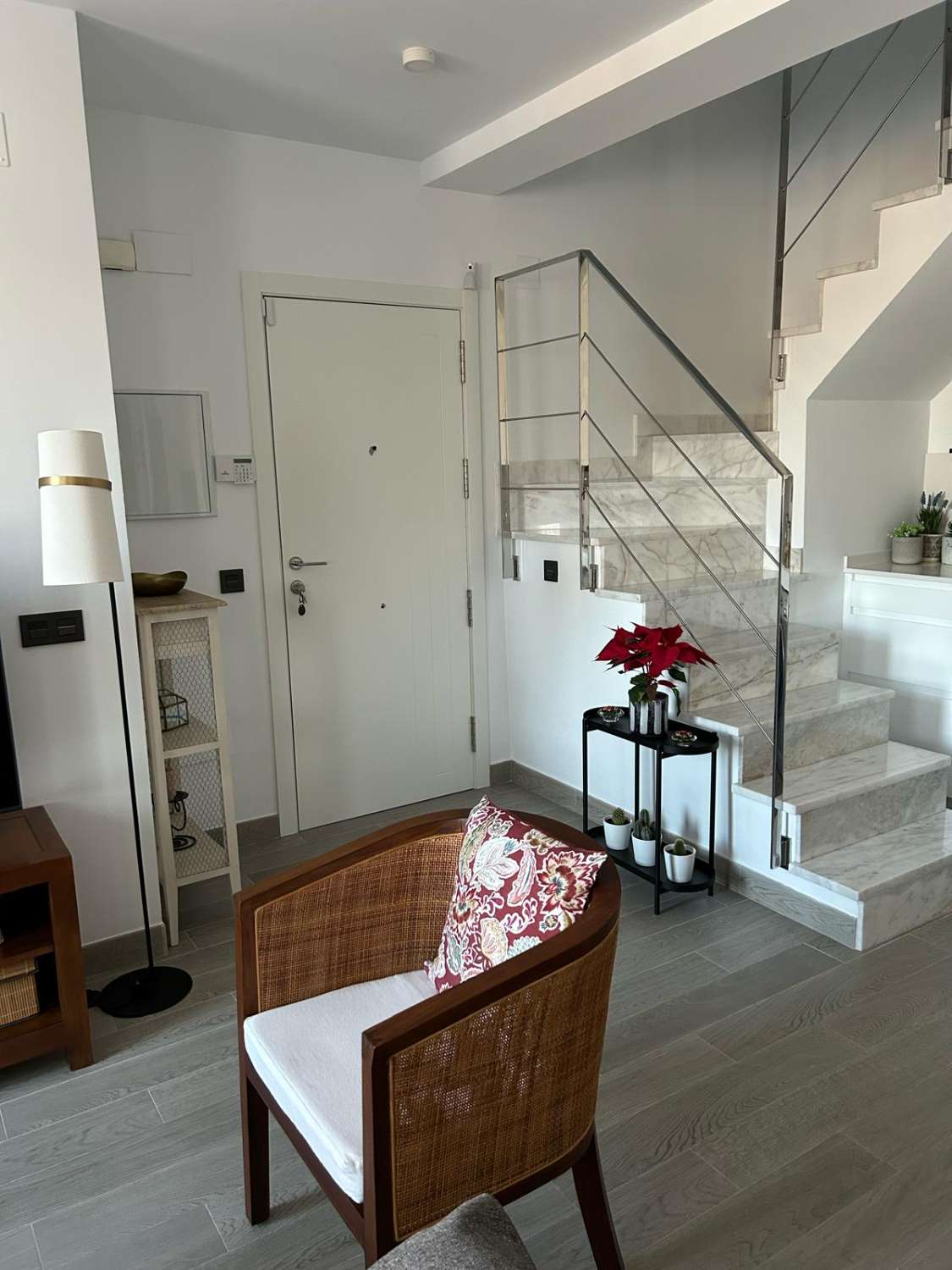 пентхауз в продаже в Victoria Eugenia (Málaga)