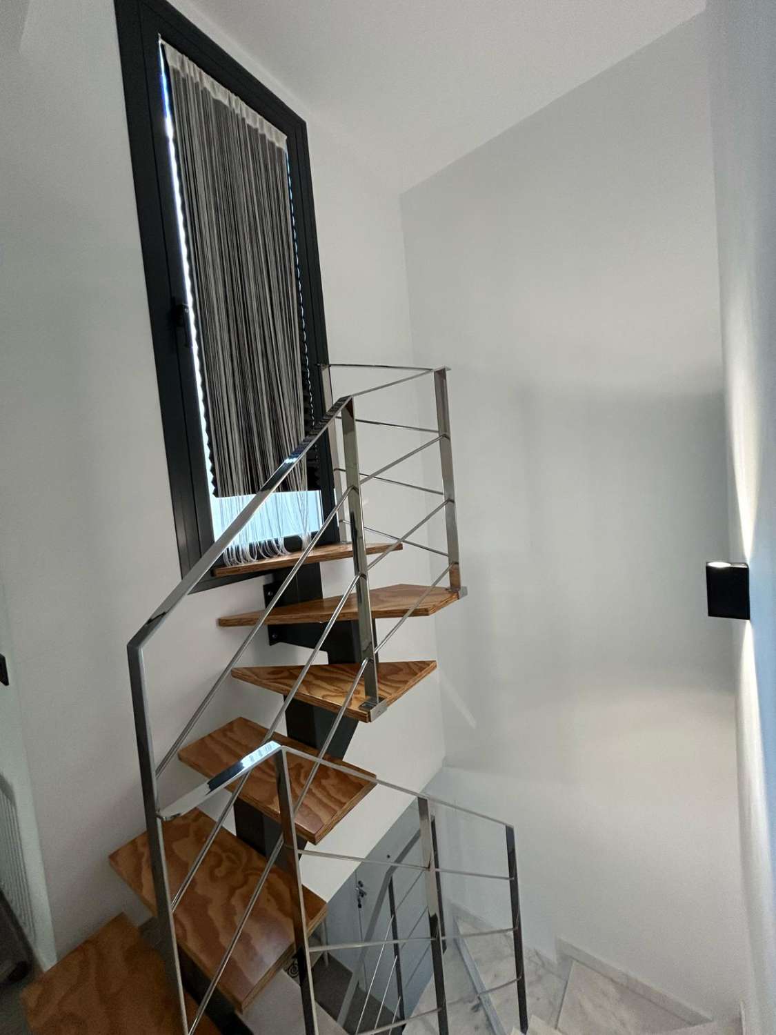 пентхауз в продаже в Victoria Eugenia (Málaga)