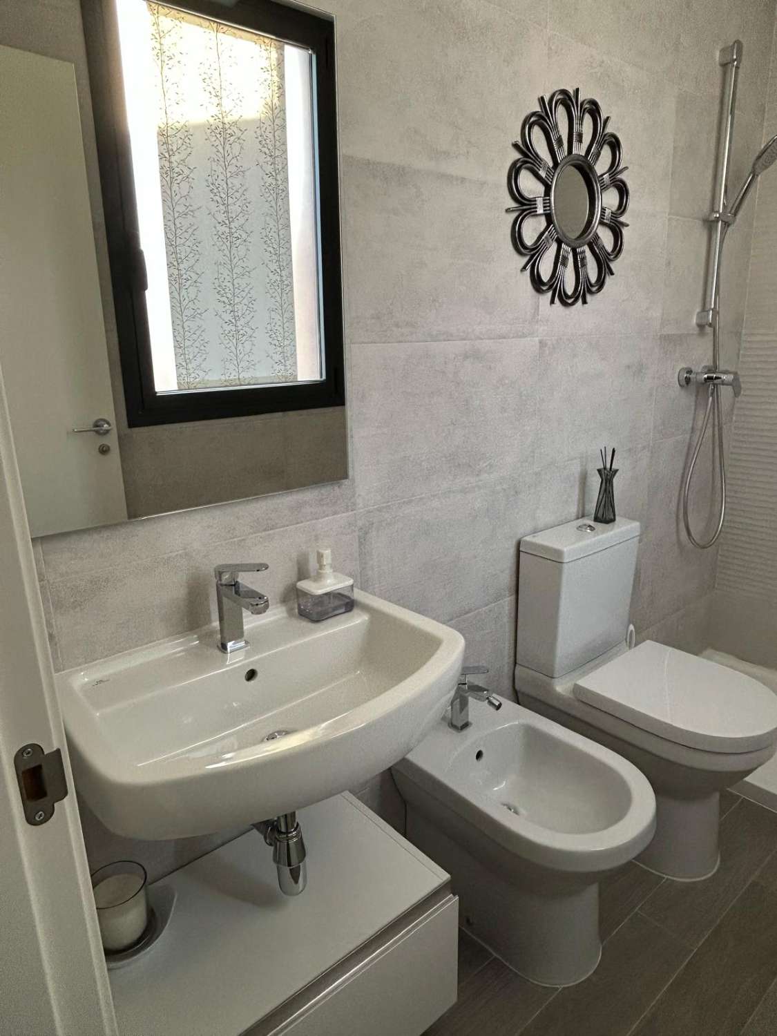 пентхауз в продаже в Victoria Eugenia (Málaga)