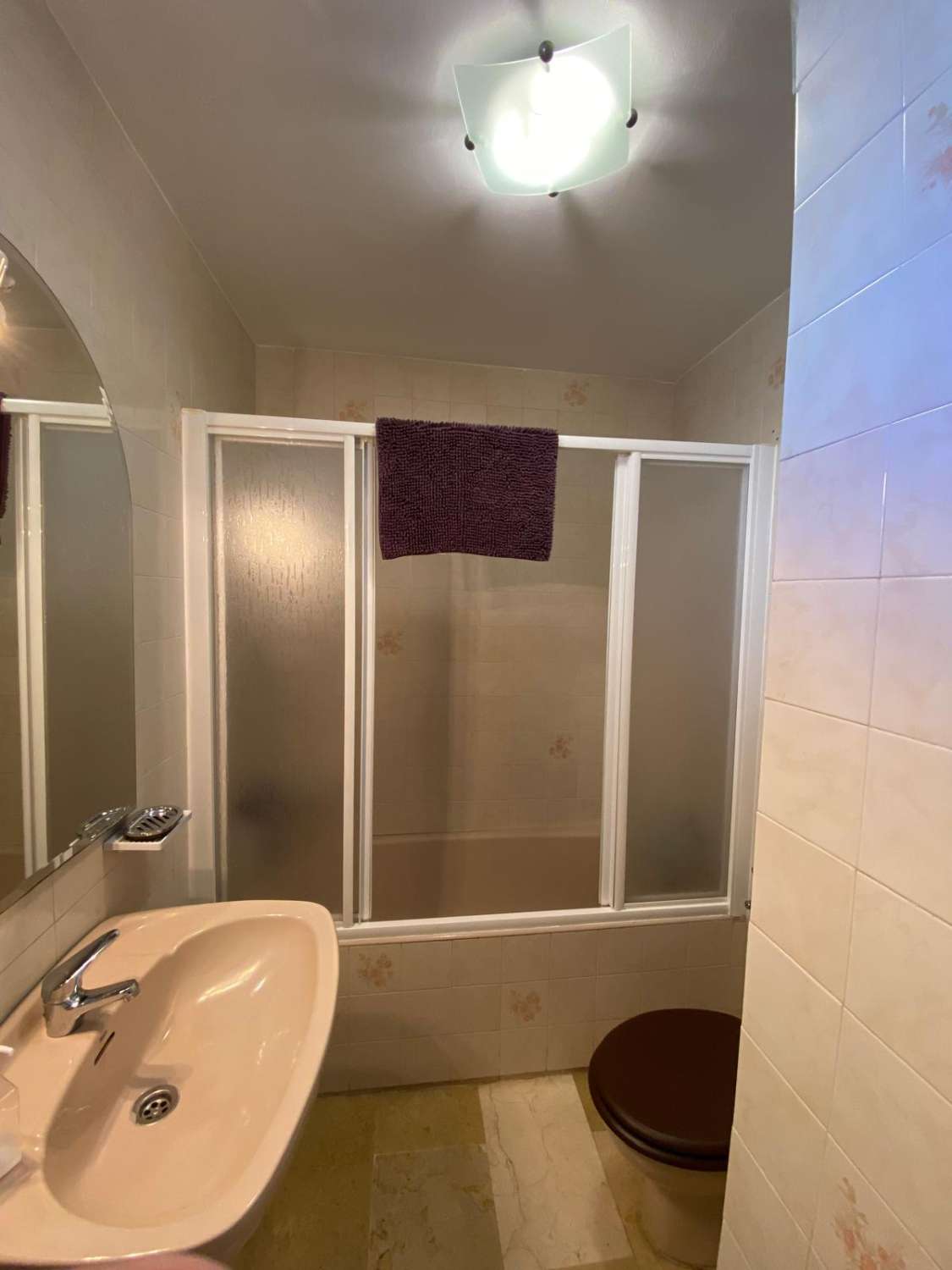 квартира в продаже в Centro (Nerja)