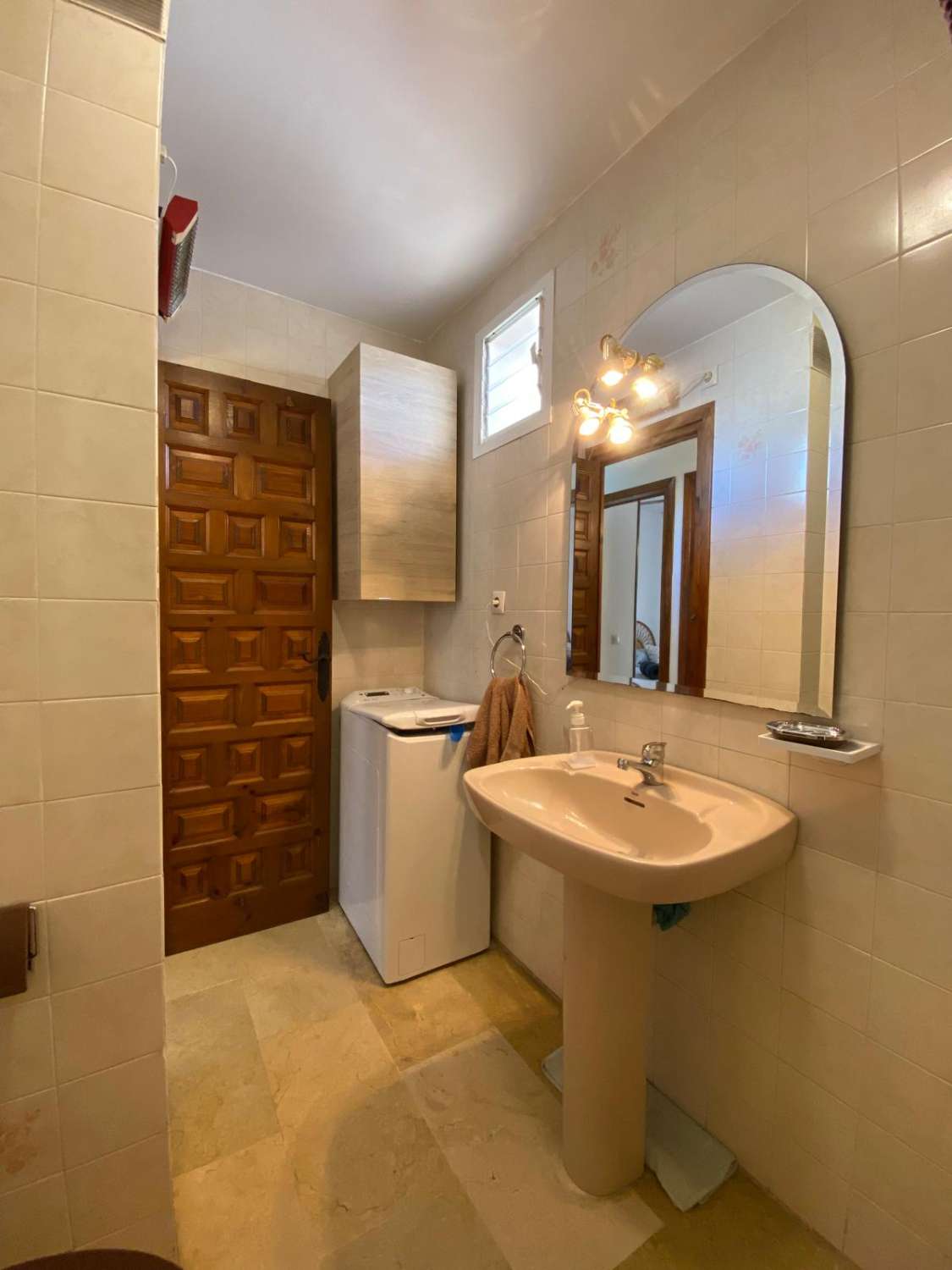 квартира в продаже в Centro (Nerja)