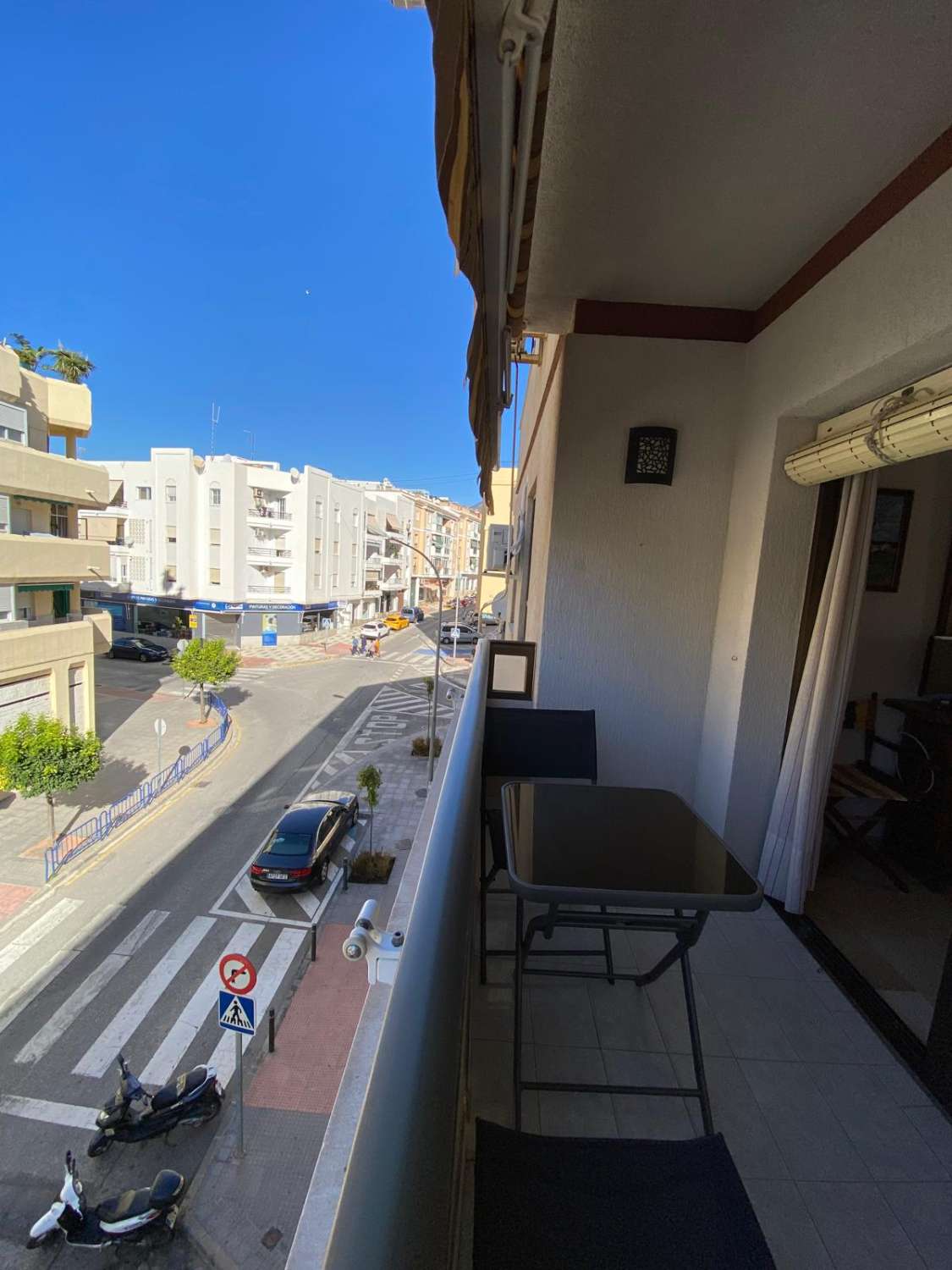 квартира в продаже в Centro (Nerja)