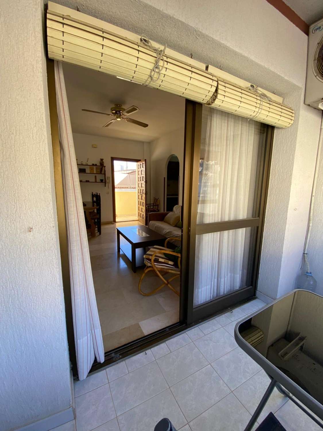 квартира в продаже в Centro (Nerja)