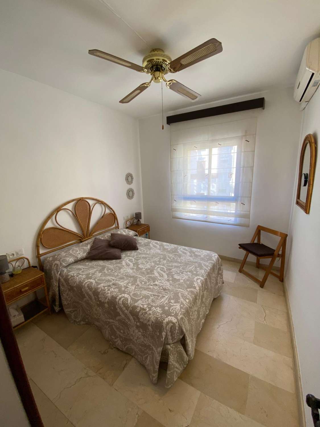 квартира в продаже в Centro (Nerja)