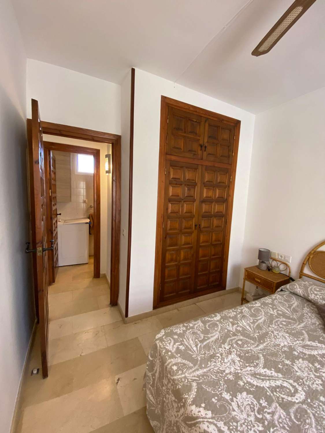 квартира в продаже в Centro (Nerja)