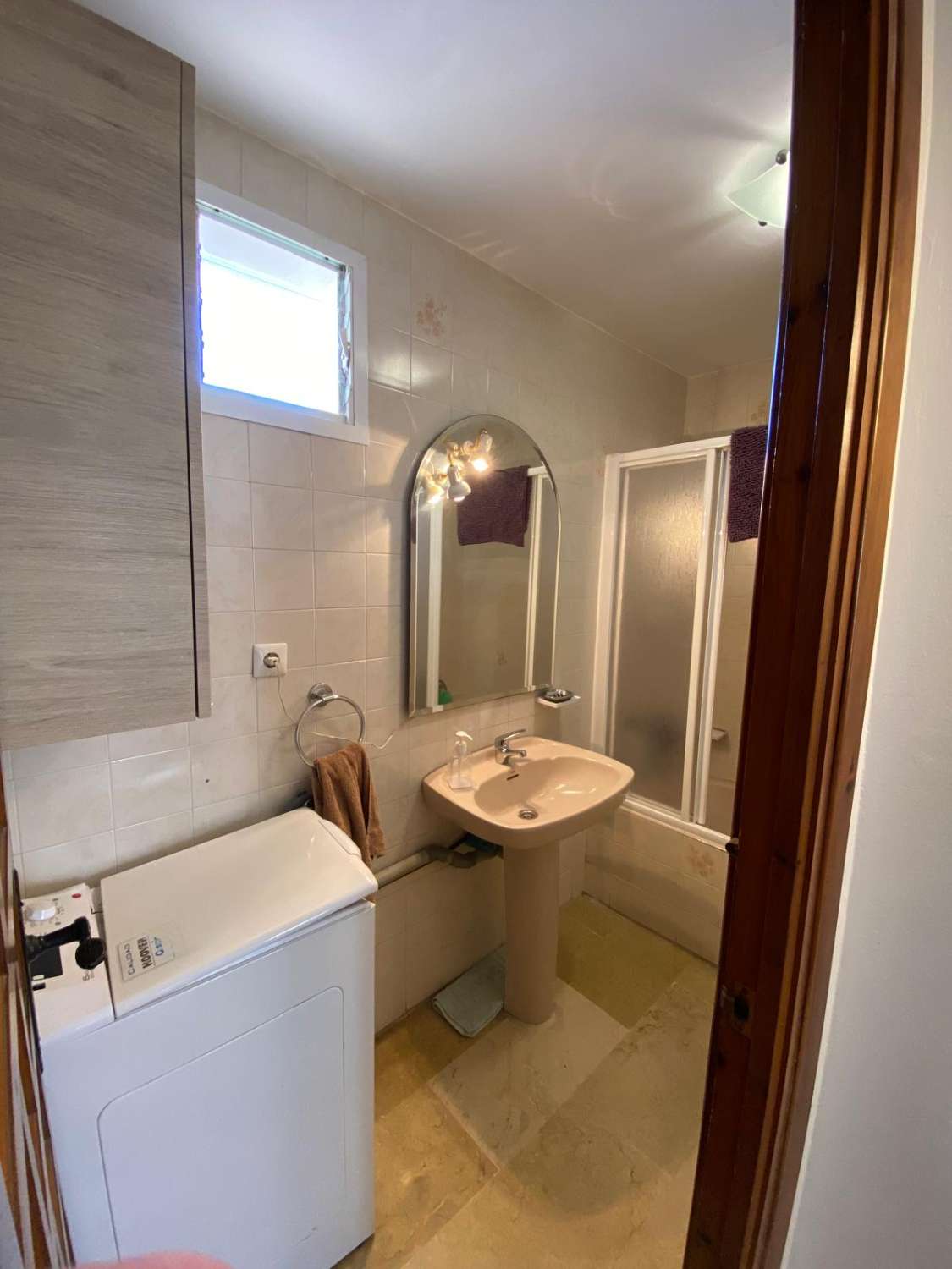 квартира в продаже в Centro (Nerja)