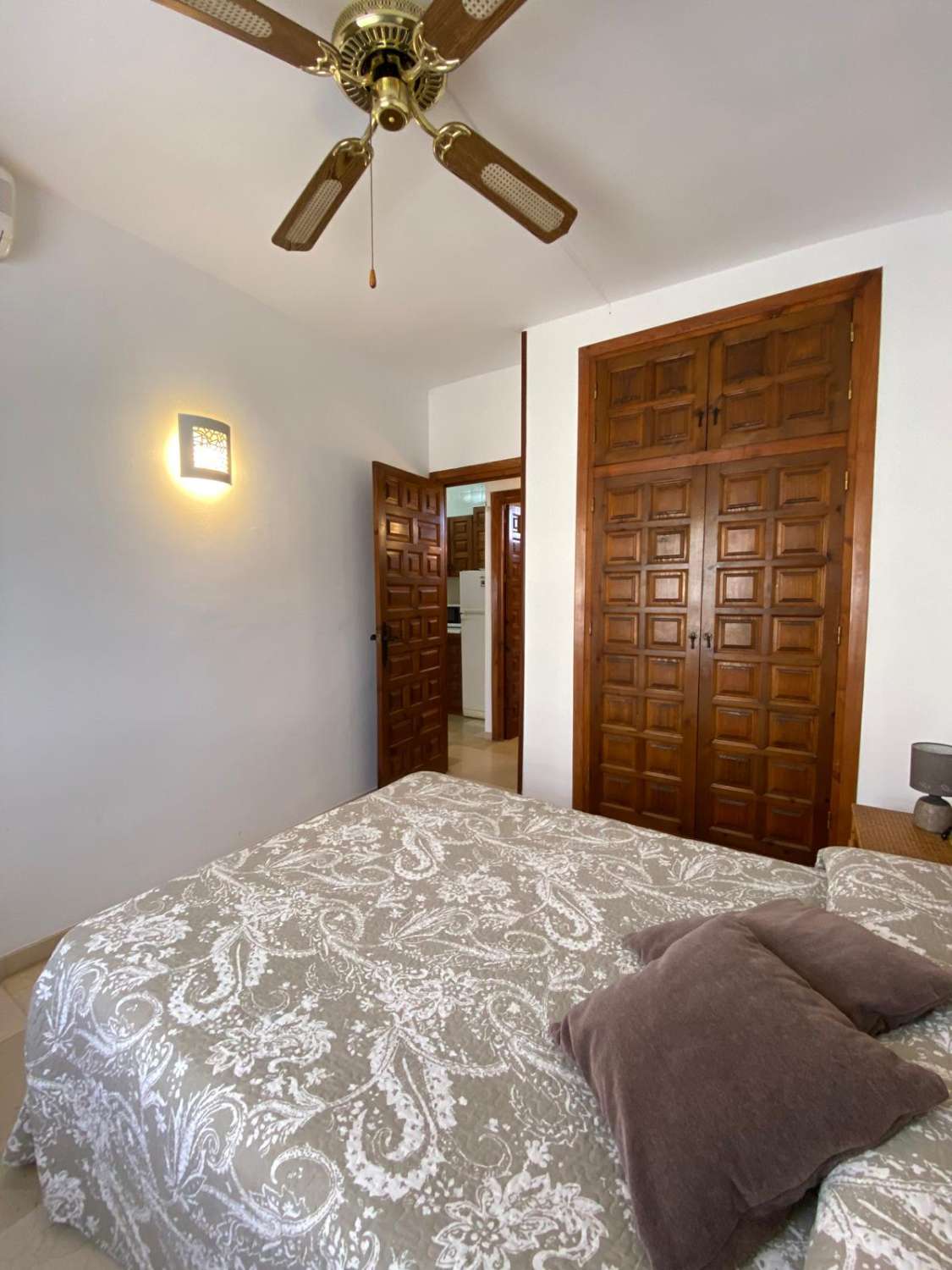 квартира в продаже в Centro (Nerja)