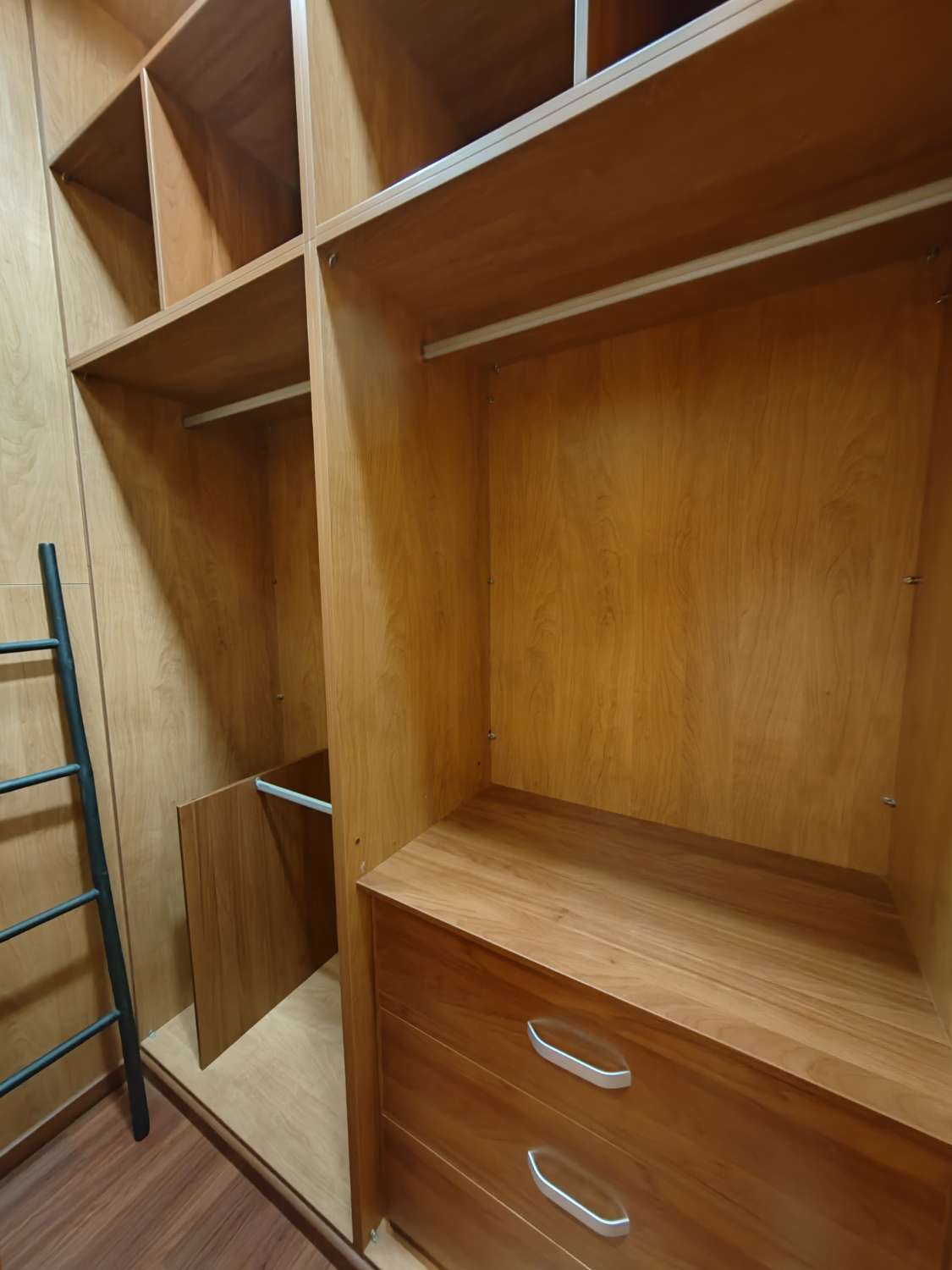 دور علوي للبيع في Zona Hispanidad-Vivar Téllez (Vélez-Málaga)