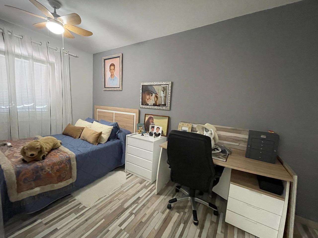 Woning te koop in Viña Málaga (Torre del Mar)