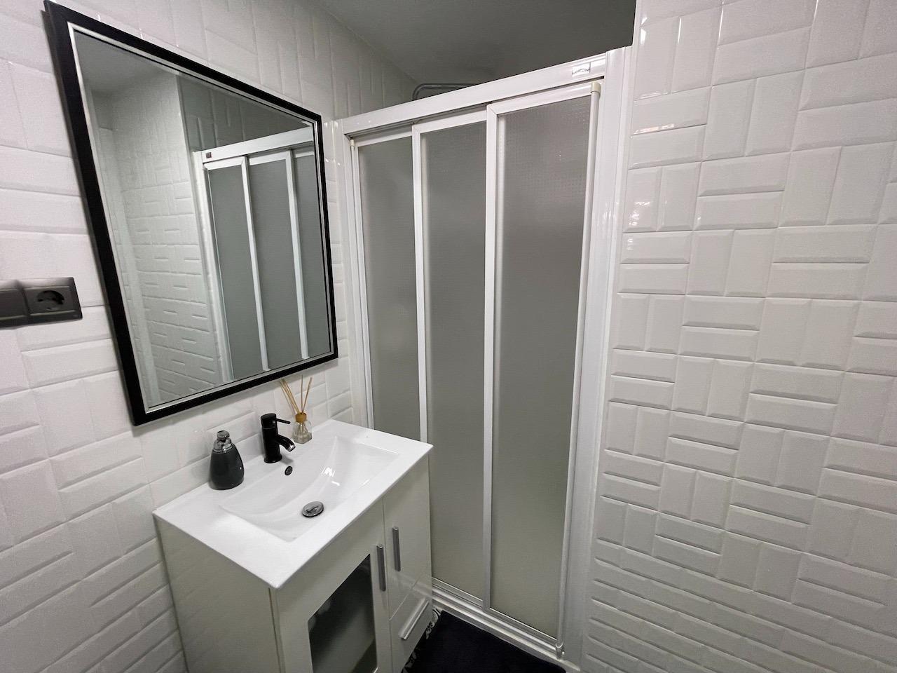 Woning te koop in Viña Málaga (Torre del Mar)