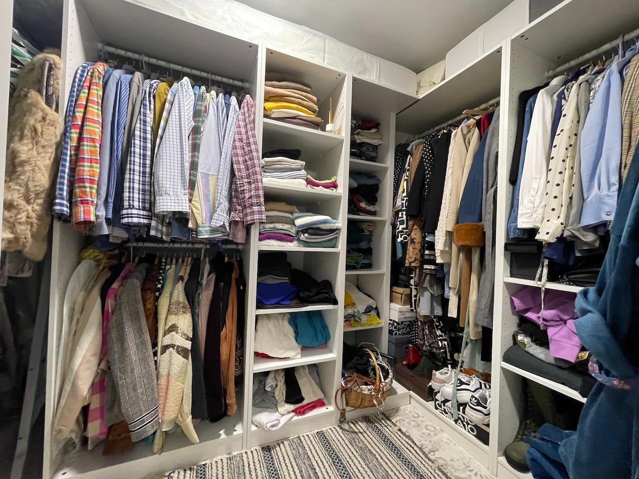 Woning te koop in Viña Málaga (Torre del Mar)