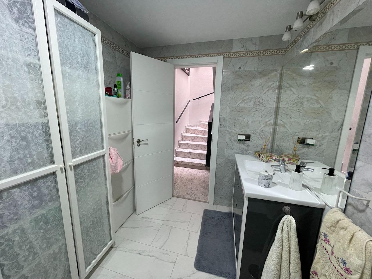 Woning te koop in Viña Málaga (Torre del Mar)