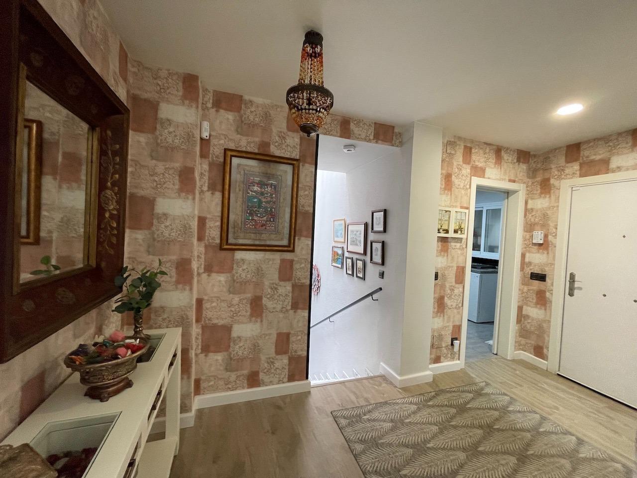 Woning te koop in Viña Málaga (Torre del Mar)