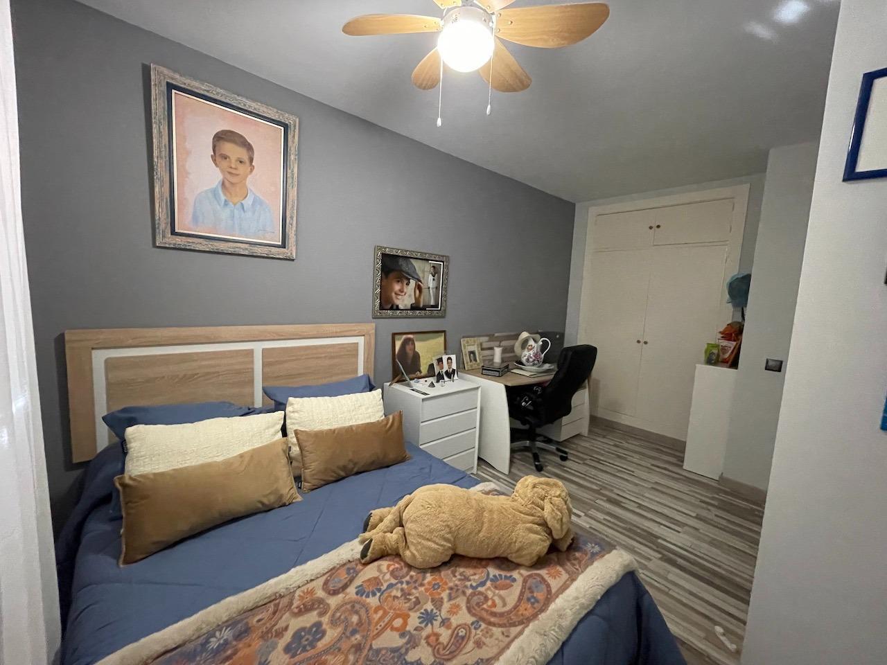 Woning te koop in Viña Málaga (Torre del Mar)