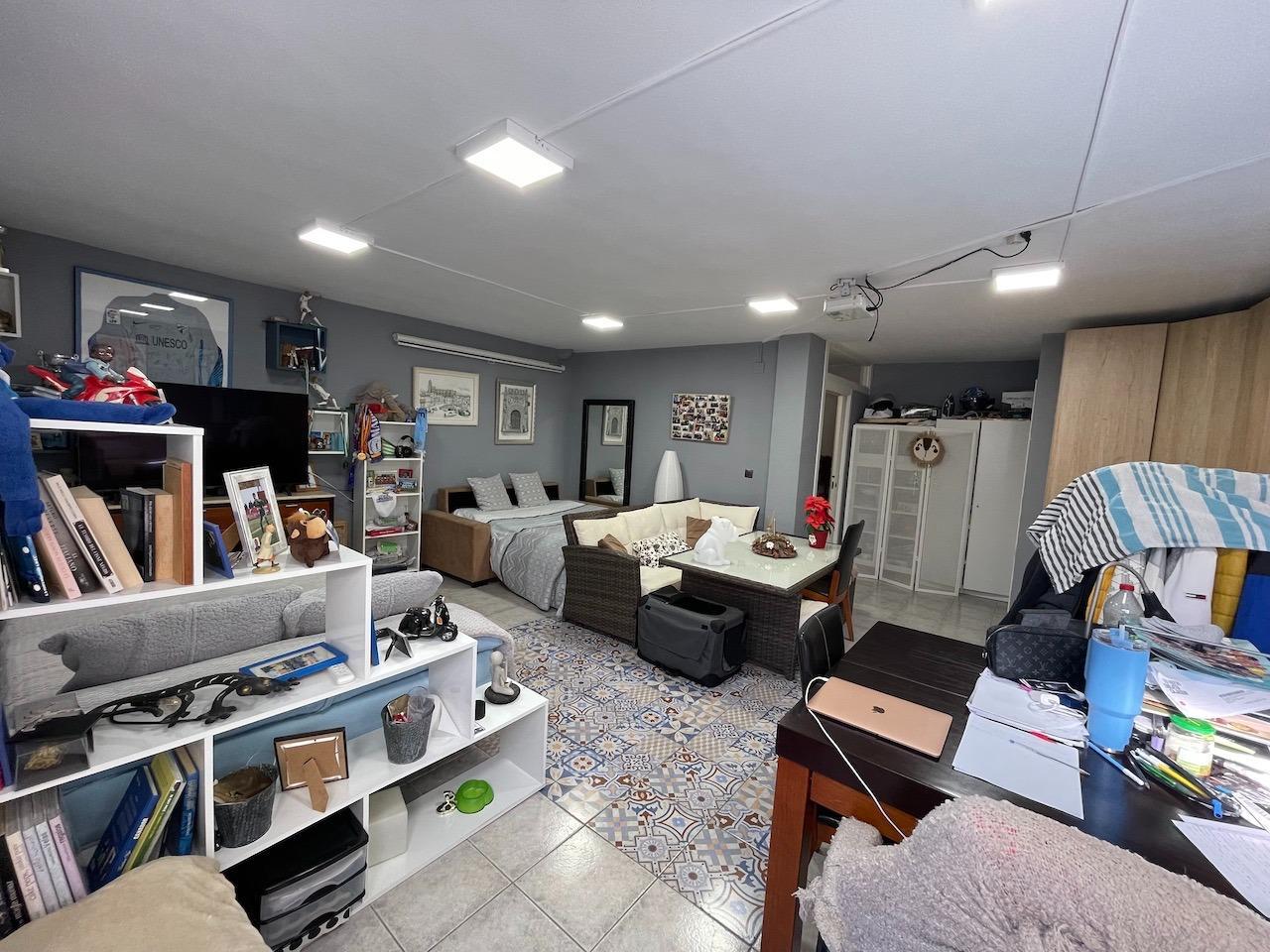 Woning te koop in Viña Málaga (Torre del Mar)