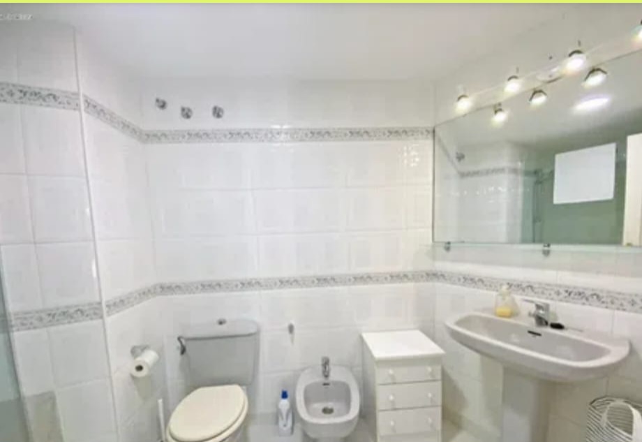 Flat te koop in Centro Internacional (Torrox)