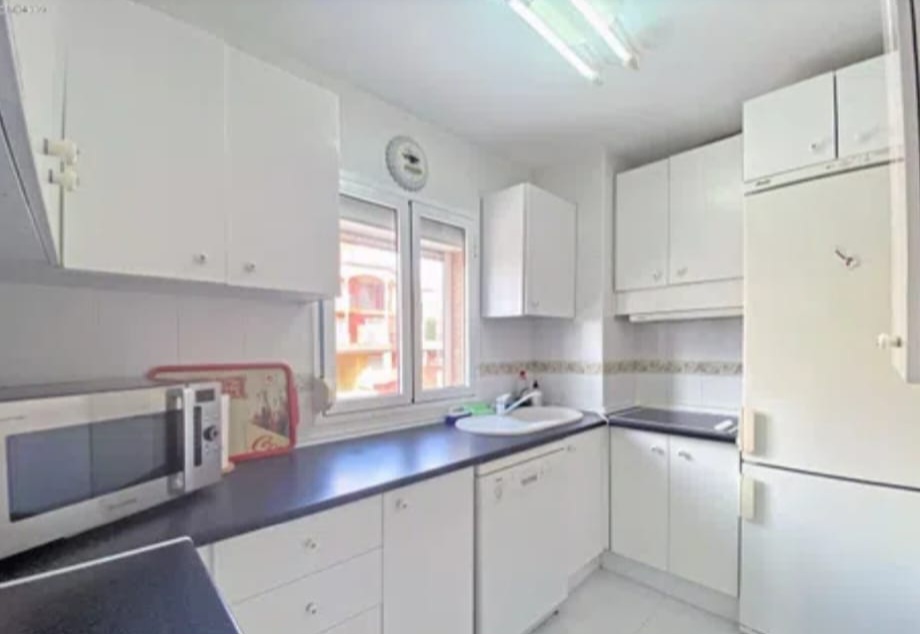 Flat te koop in Centro Internacional (Torrox)