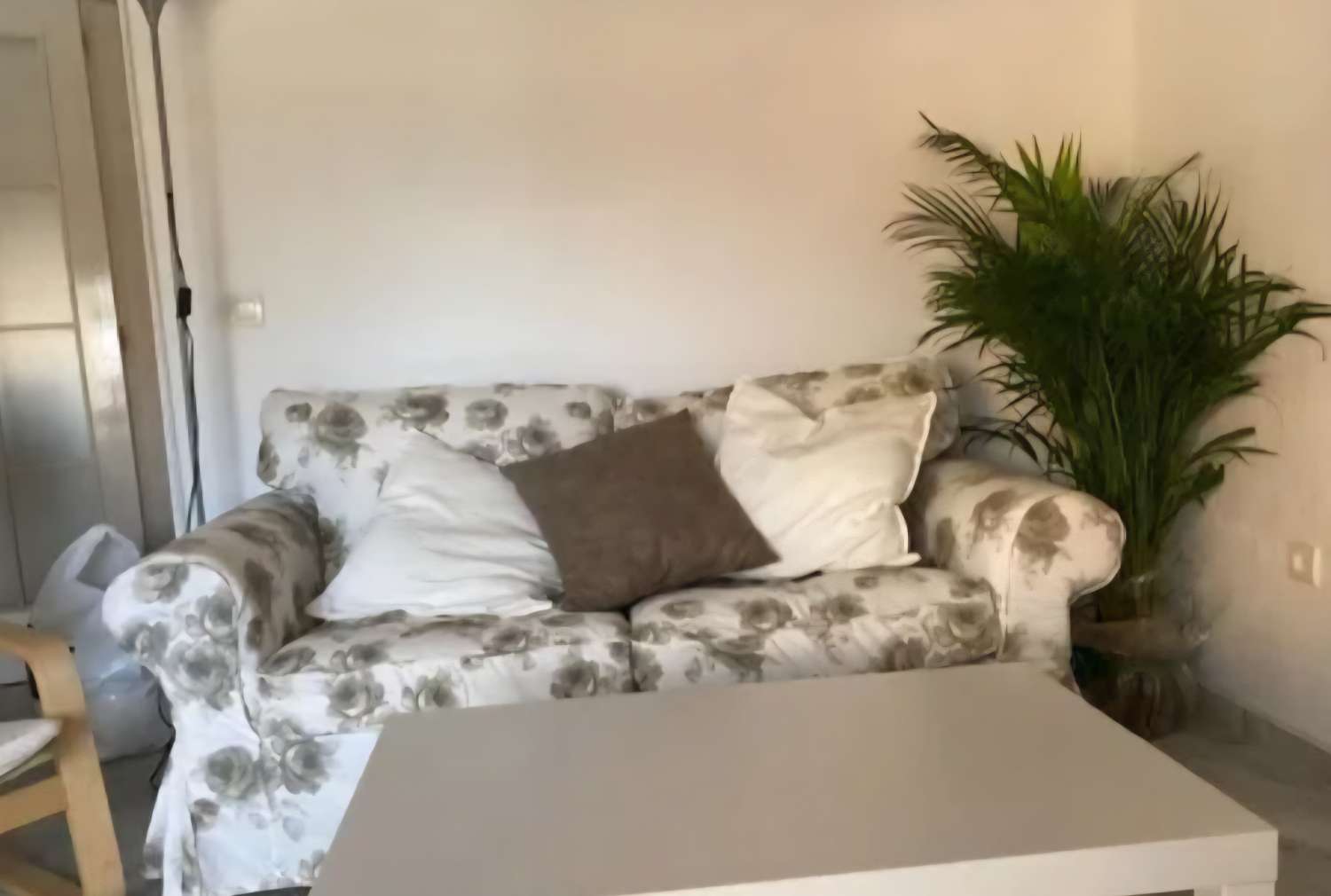 Flat te koop in Centro Internacional (Torrox)