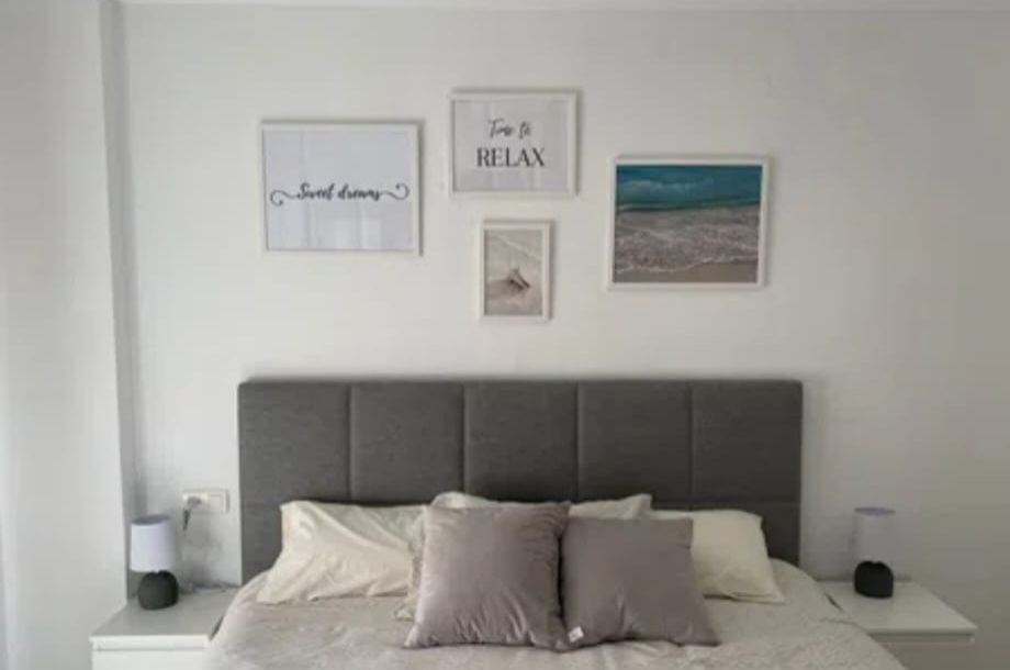 Flat te koop in Centro Internacional (Torrox)