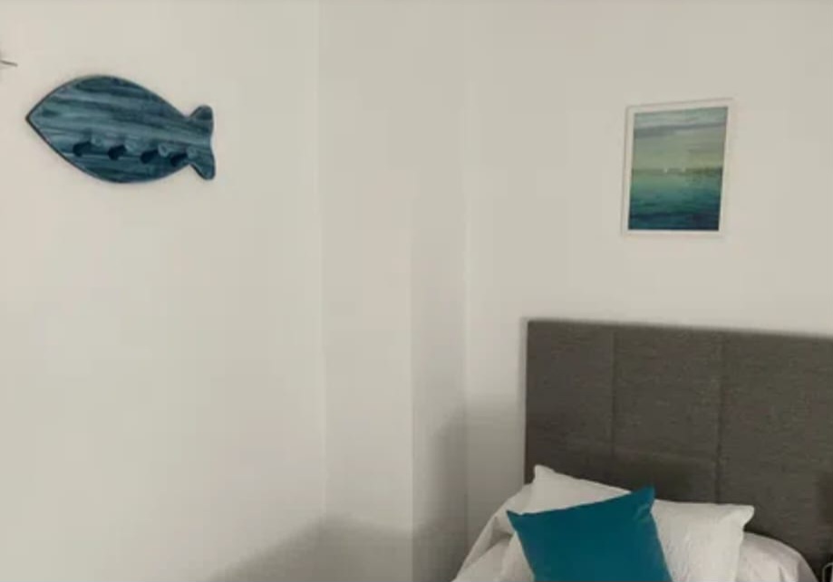 Flat te koop in Centro Internacional (Torrox)