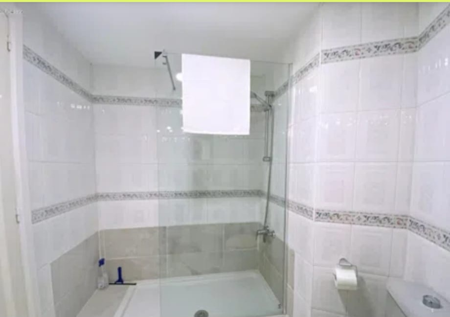 Flat te koop in Centro Internacional (Torrox)