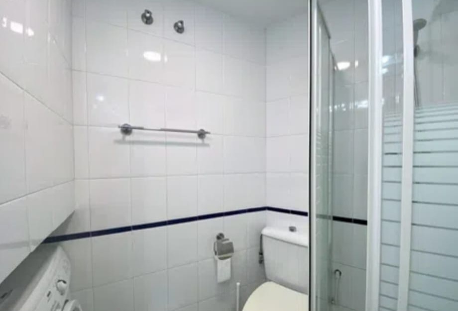 Flat te koop in Centro Internacional (Torrox)