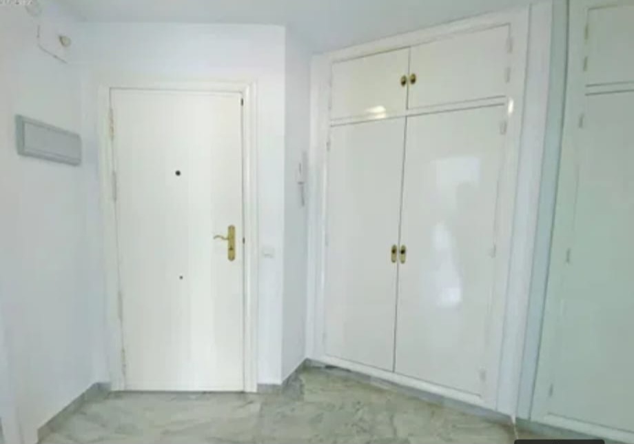 Flat te koop in Centro Internacional (Torrox)