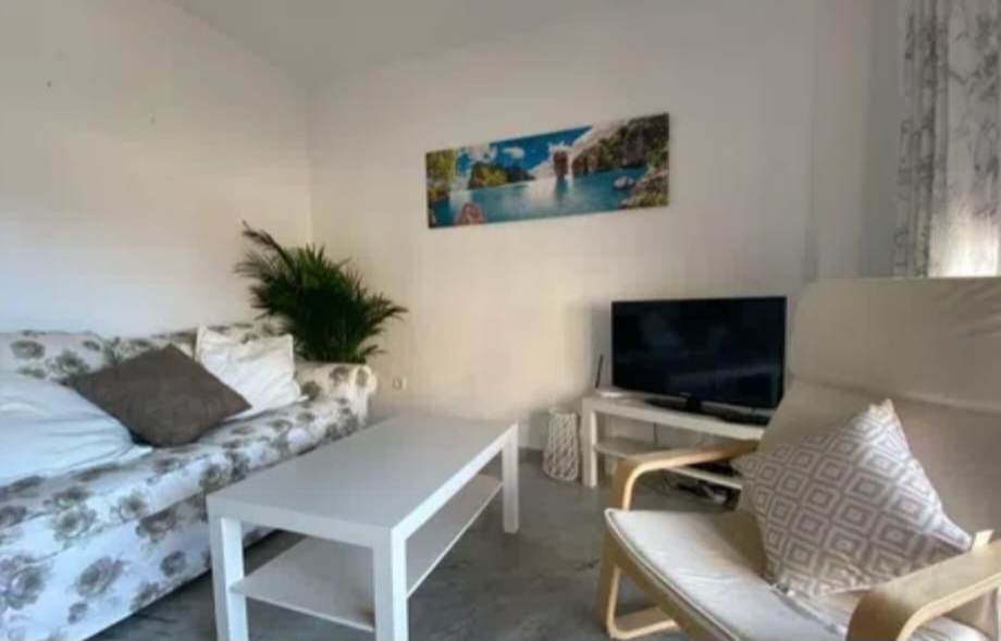Flat te koop in Centro Internacional (Torrox)