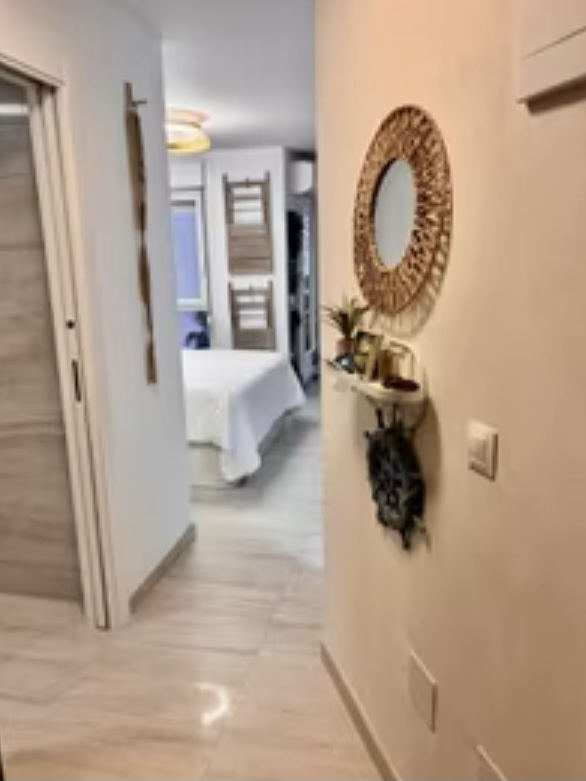 Studio te koop in Centro Internacional (Torrox)