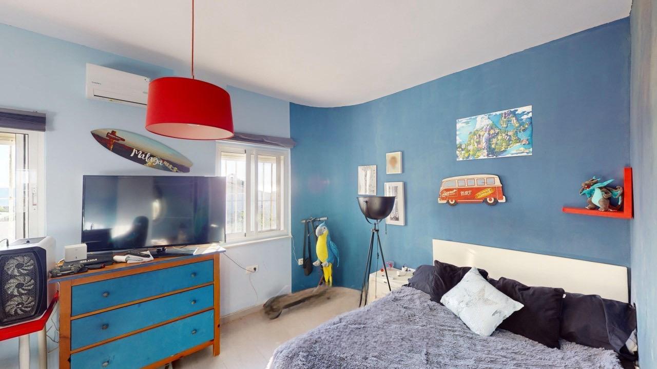 Villa individuelle à vendre dans l’urbanisation La Sirena, Benajarafe