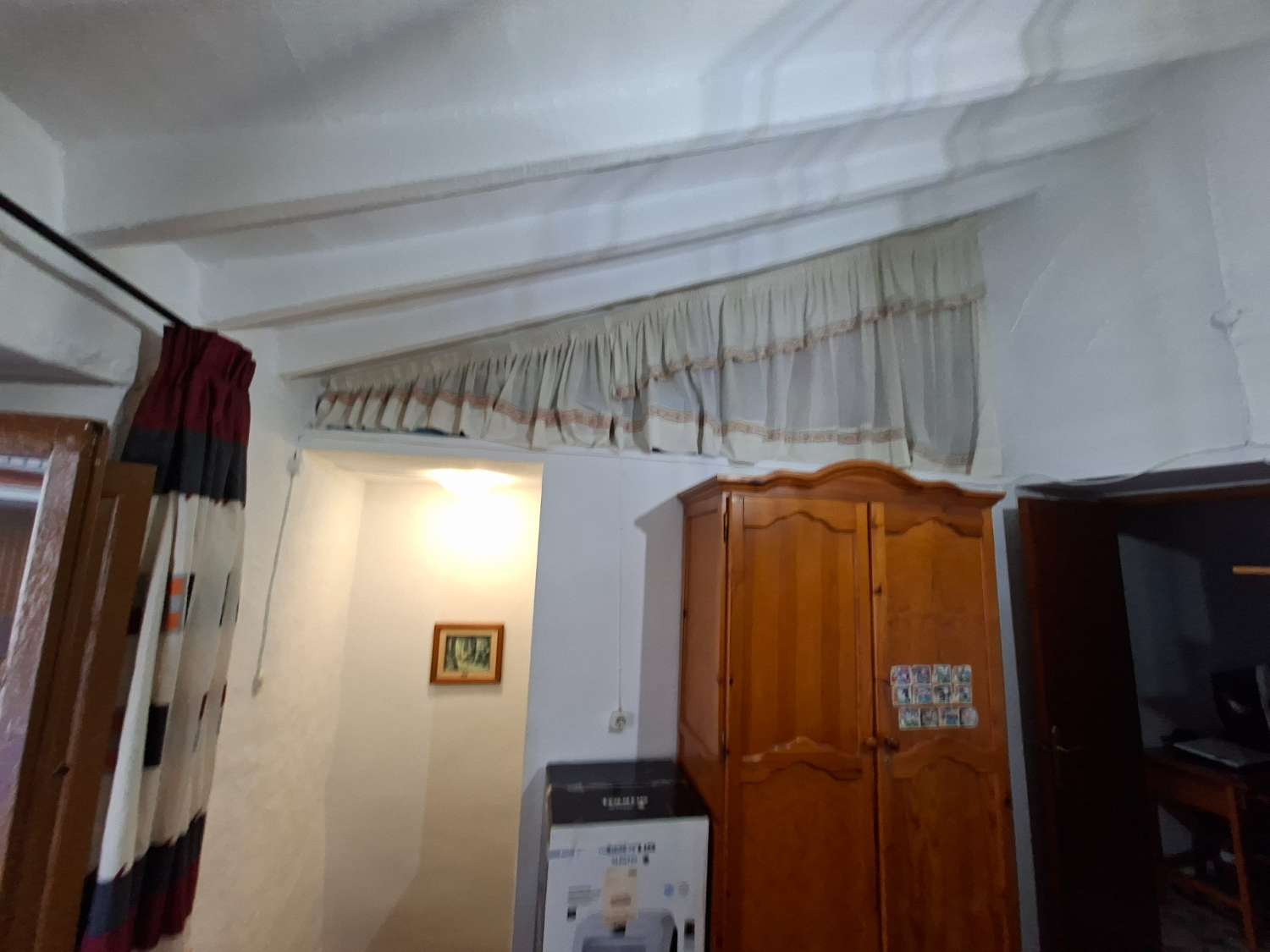 منزل للبيع في Viñuela