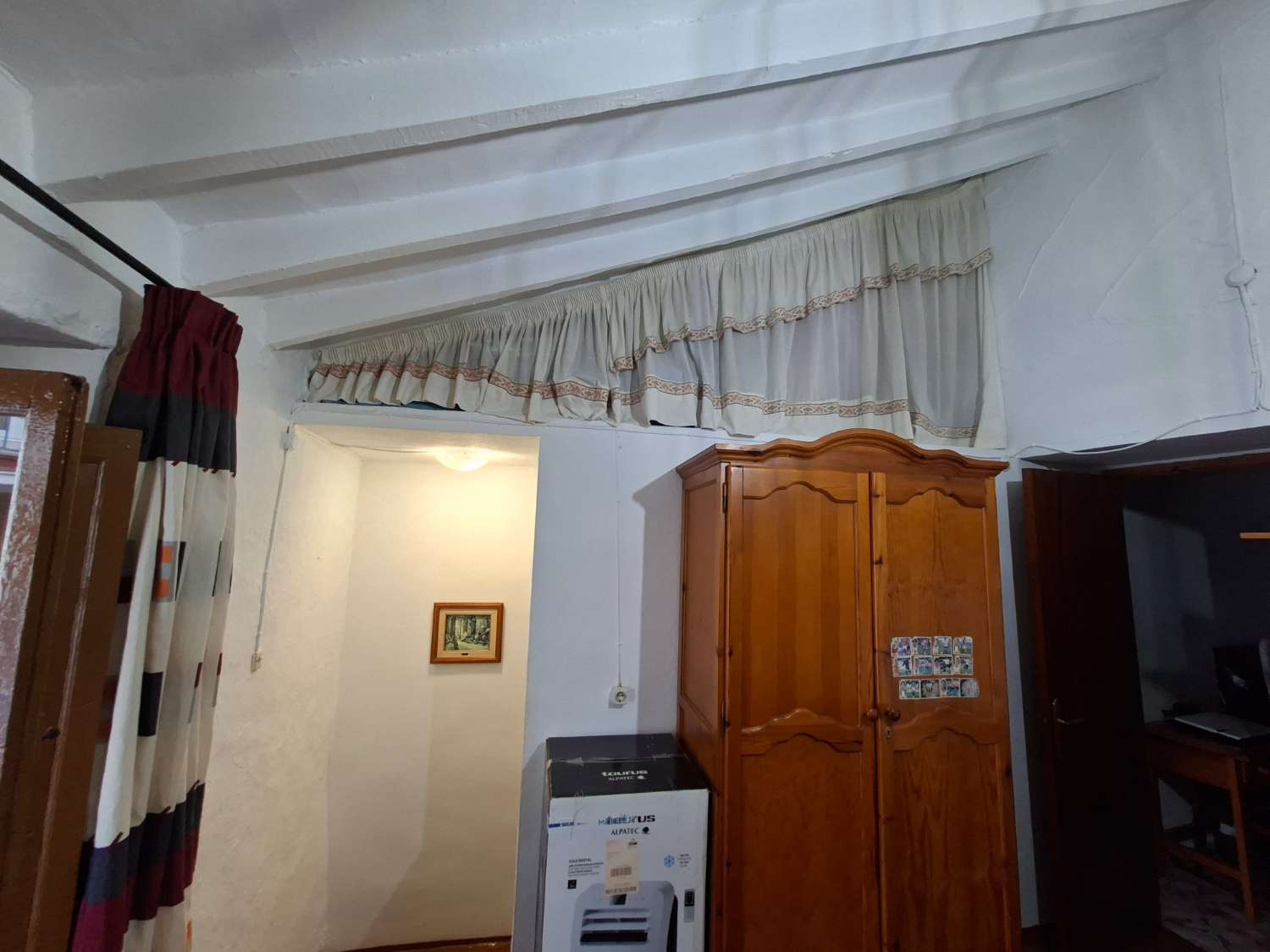 منزل للبيع في Viñuela