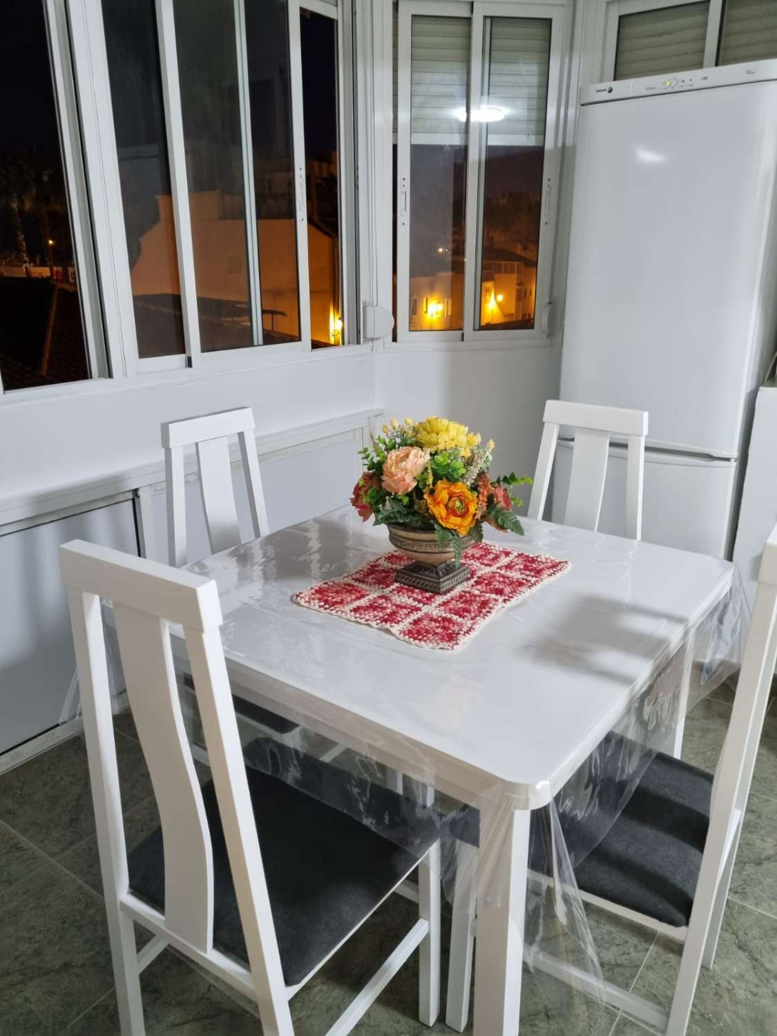 Studio à vendre à Torre del Mar